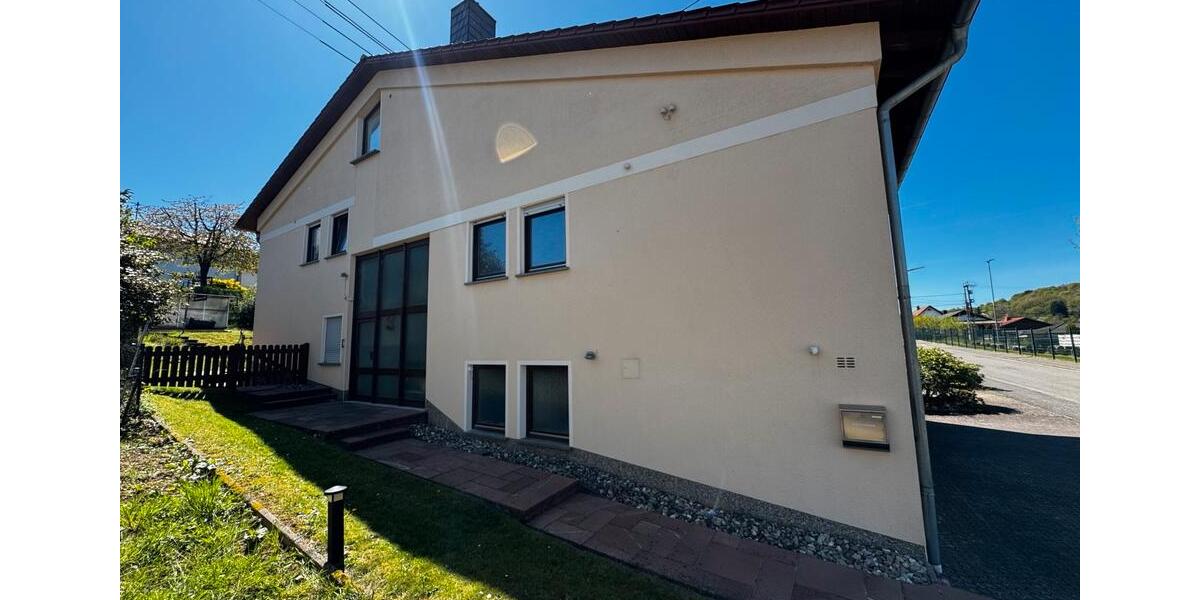 Mehrfamilienhaus, Wohnhaus Eppelborn - 10 Zimmer, 180 m&sup2;, 289.000&euro; | Angebot:26302504