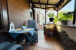 Doppelhaushälfte in Spiesen-Elversberg mit Garten & Garage - Einfamilienhaus Spiesen-Elversberg Elversberg | Angebot:27272103