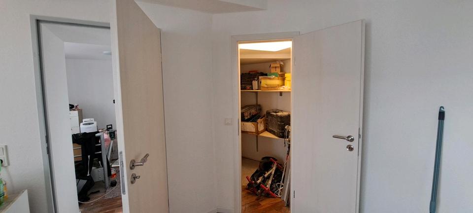 Erdgeschoßwohnung Tholey - 2 Zimmer, 75 m&sup2;, 710&euro; | Angebot:25926315