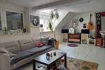 Etagenwohnung Sankt Ingbert St. Ingbert - 7 Zimmer, 200 m&sup2;, 329.000&euro; | Angebot:26787741