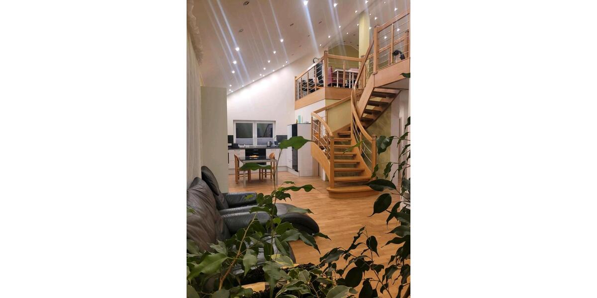 Einfamilienhaus Lebach - 7 Zimmer, 133 m&sup2;, 582.000&euro; | Angebot:24849168