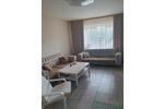 Etagenwohnung Saarbrücken Neue Bremm - 3 Zimmer, 75 m&sup2;, 600&euro; | Angebot:26328119