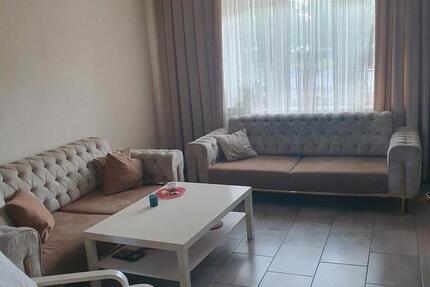 Wohnung Saarbrücken Neue Bremm - 3 Zimmer, 75 m&sup2;, 600&euro; | Angebot:26328119
