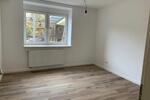 Erdgeschoßwohnung Sankt Ingbert - 3.5 Zimmer, 103 m&sup2;, 825&euro; | Angebot:25942085