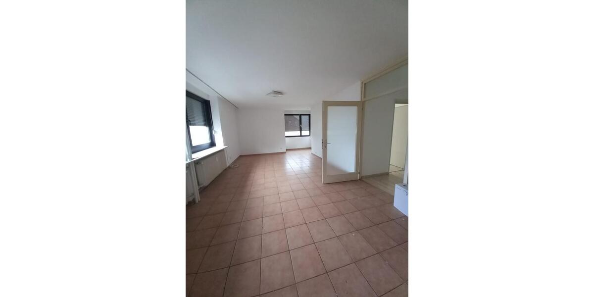 Etagenwohnung Spiesen-Elversberg Elversberg - 2 Zimmer, 68 m&sup2;, 500&euro; | Angebot:25832503