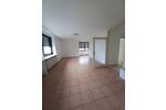Etagenwohnung Spiesen-Elversberg Elversberg - 2 Zimmer, 68 m&sup2;, 500&euro; | Angebot:25832503