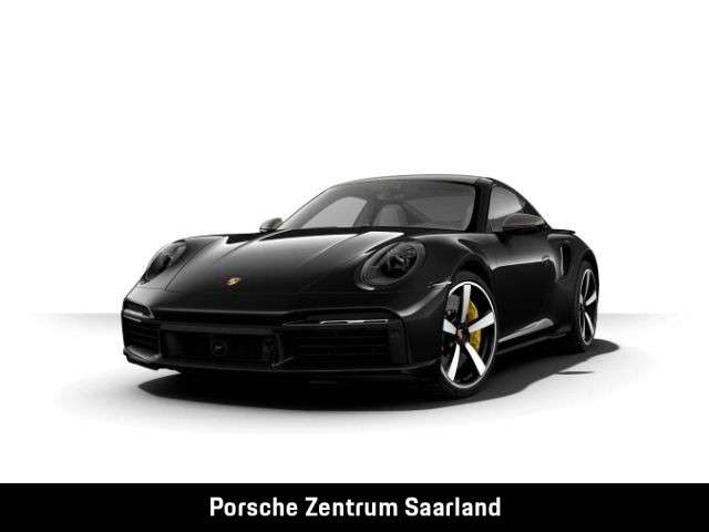 Porsche 992 55.590 km 179.900 &euro; Saarbrücken 66115
