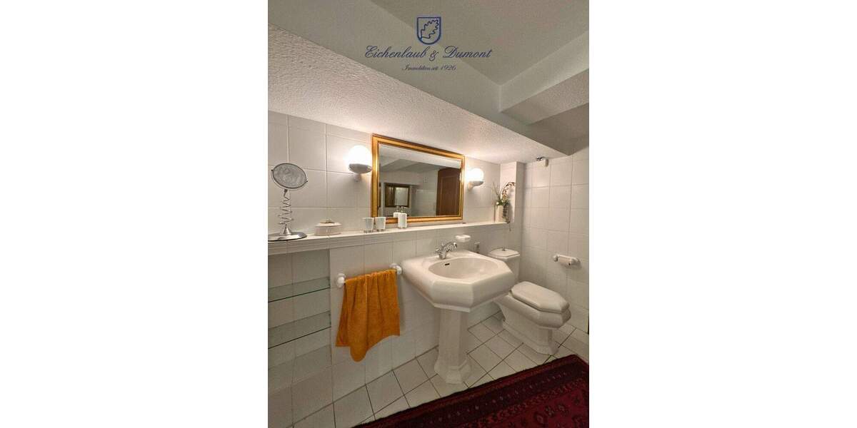 Einfamilienhaus Saarbrücken / Klarenthal Klarenthal - 6 Zimmer, 166 m&sup2;, 295.000&euro; | Angebot:25779315