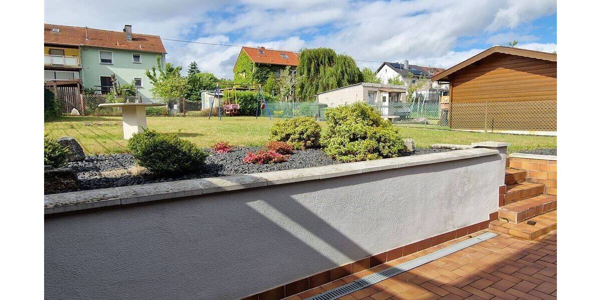 Einfamilienhaus Neunkirchen Furpach - 3 Zimmer, 104 m&sup2;, 184.000&euro; | Angebot:25984323