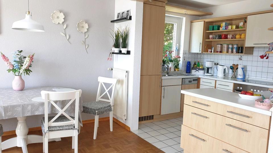 Etagenwohnung Völklingen - 3 Zimmer, 85 m&sup2;, 128.000&euro; | Angebot:22955113