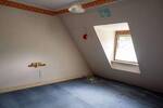 Mehrfamilienhaus, Wohnhaus Saarbrücken Scheidt - 9 Zimmer, 189 m&sup2;, 259.000&euro; | Angebot:26875325