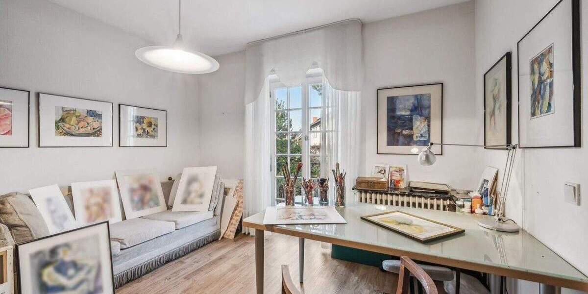 Einfamilienhaus Schmelz Hüttersdorf - 6 Zimmer, 178 m&sup2;, 650.000&euro; | Angebot:25737357