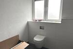 Maisonettenwohnung Bexbach - 2 Zimmer, 139 m&sup2;, 1.550&euro; | Angebot:25098705