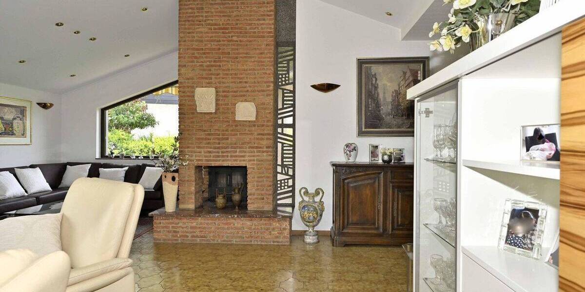 Einfamilienhaus Saarlouis - 6 Zimmer, 152 m&sup2;, 779.000&euro; | Angebot:26832005