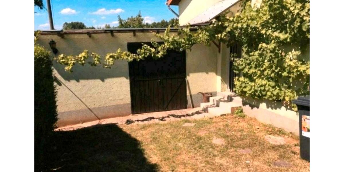 Einfamilienhaus Illingen - 2 Zimmer, 55 m&sup2;, 85.000&euro; | Angebot:26676631