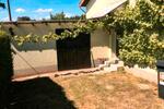 Einfamilienhaus Illingen - 2 Zimmer, 55 m&sup2;, 85.000&euro; | Angebot:26676631