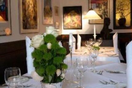 Gewerbeobjekt Saarbrücken St. Arnual - 1.500&euro; | Angebot:18207619