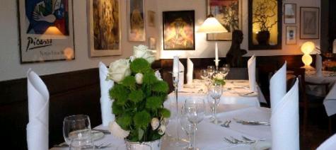 Gewerbeobjekt Saarbrücken St. Arnual - 1.500&euro; | Angebot:18207619