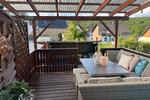 Einfamilienhaus Quierschied - 4 Zimmer, 109 m&sup2;, 149.000&euro; | Angebot:26618415