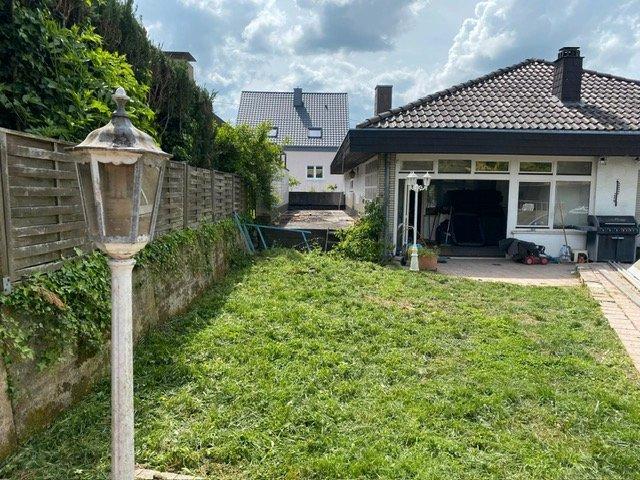 Einfamilienhaus Wadgassen - 380.000&euro; | Angebot:26728407