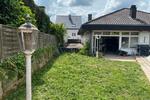 Einfamilienhaus Wadgassen - 380.000&euro; | Angebot:26728407