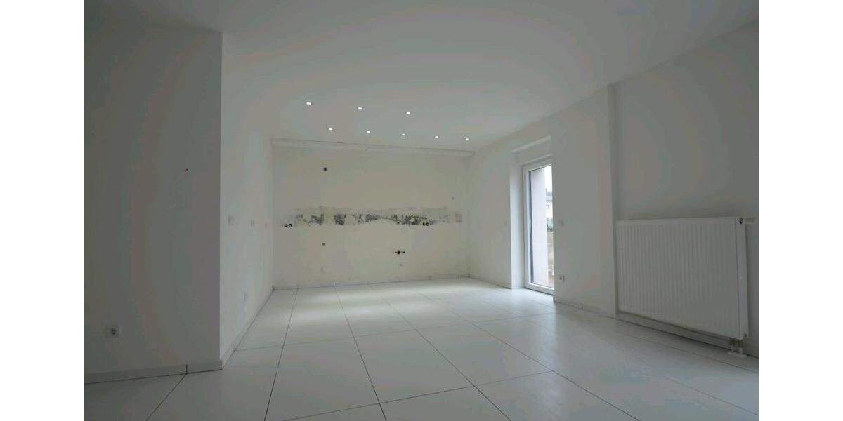 Einfamilienhaus Überherrn - 8 Zimmer, 165 m&sup2;, 390.000&euro; | Angebot:25148585