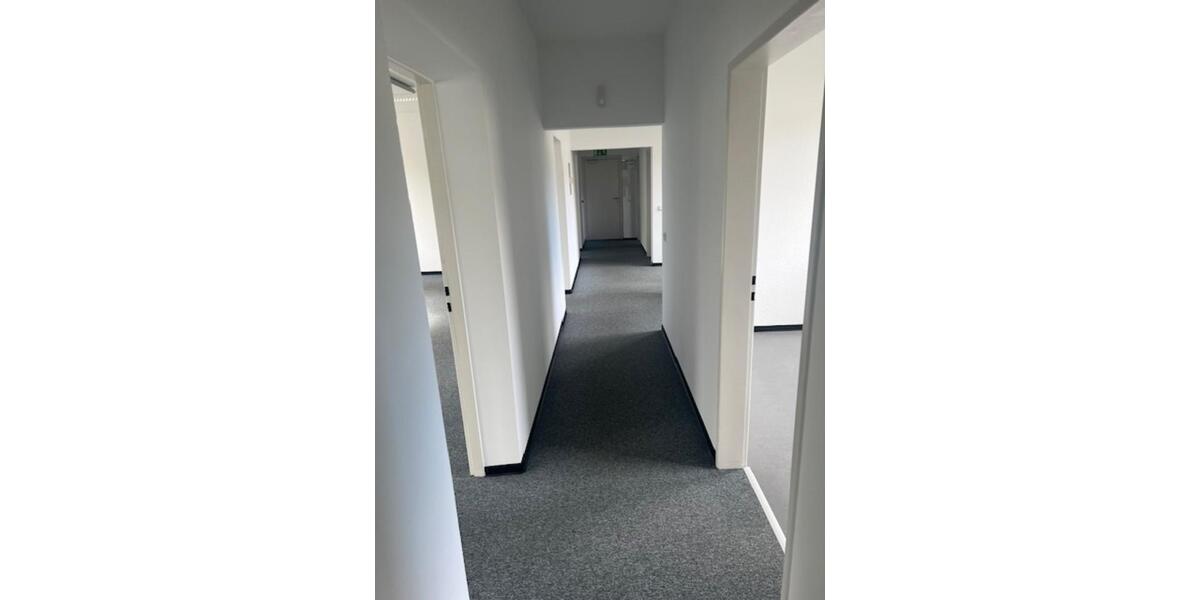 Gewerbeobjekt Saarlouis - 1.040&euro; | Angebot:25252790