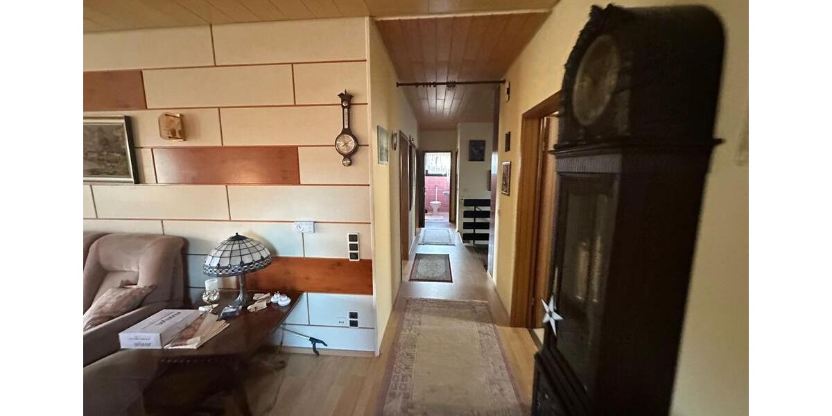 Bungalow Saarbrücken West - 4 Zimmer, 93 m&sup2;, 329.000&euro; | Angebot:25324546