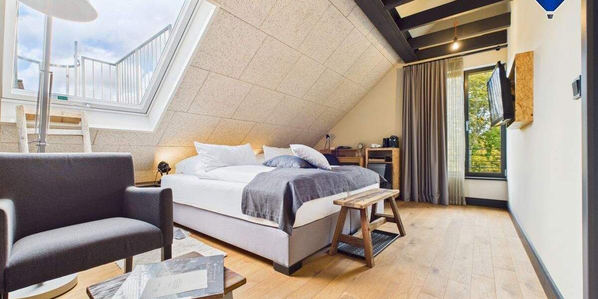 Gewerbeobjekt Wallerfangen - 2.500.000&euro; | Angebot:25664511