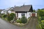 Einfamilienhaus Dillingen / Diefflen Diefflen - 325.000&euro; | Angebot:25772717