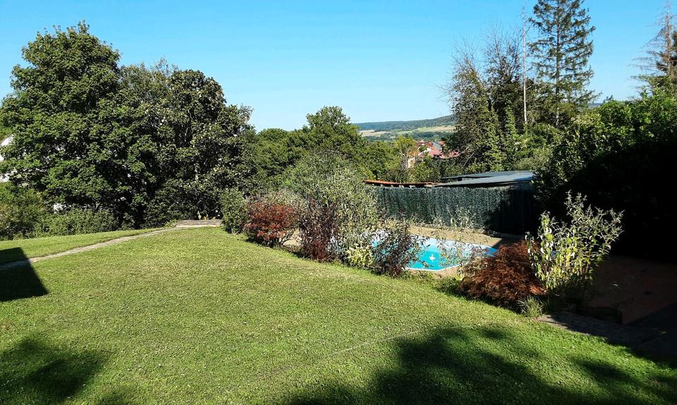 Einfamilienhaus Gersheim - 390.000&euro; | Angebot:22566008