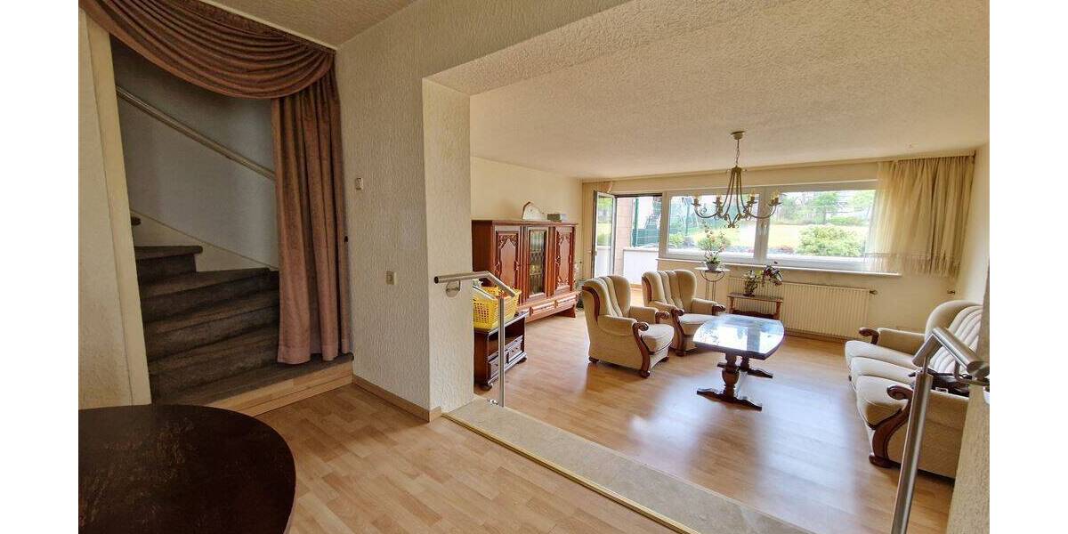 Einfamilienhaus Neunkirchen Furpach - 3 Zimmer, 104 m&sup2;, 184.000&euro; | Angebot:25984323