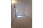 Etagenwohnung Saarbrücken Eschberg - 2 Zimmer, 47 m&sup2;, 520&euro; | Angebot:26499142