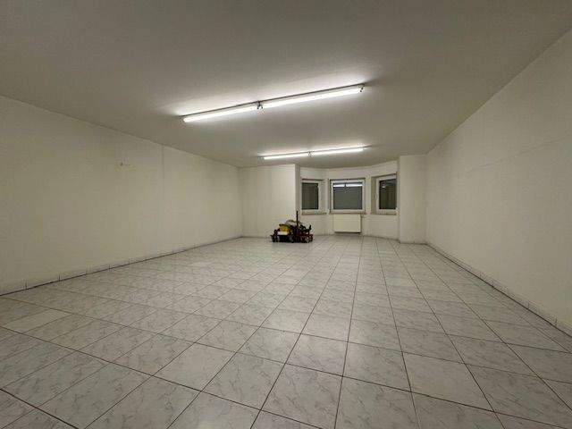 Einfamilienhaus Wadgassen - 4 Zimmer, 140 m&sup2;, 475.000&euro; | Angebot:25695593