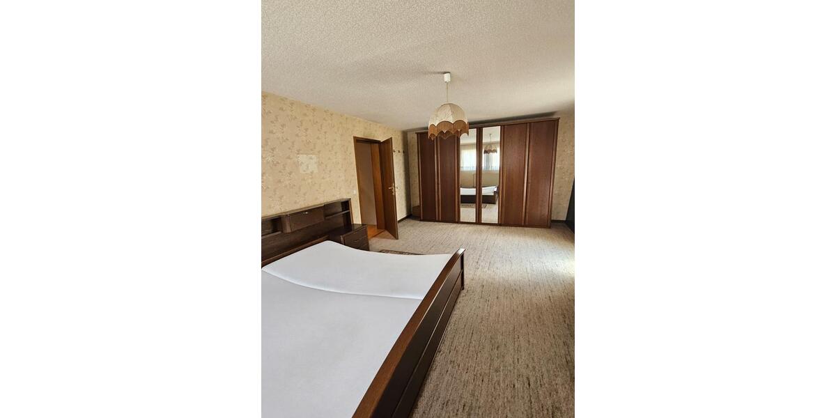 Mehrfamilienhaus, Wohnhaus Wallerfangen - 15 Zimmer, 250 m&sup2;, 365.000&euro; | Angebot:24732758