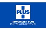 Gewerbeobjekt Homburg - 790&euro; | Angebot:23135257