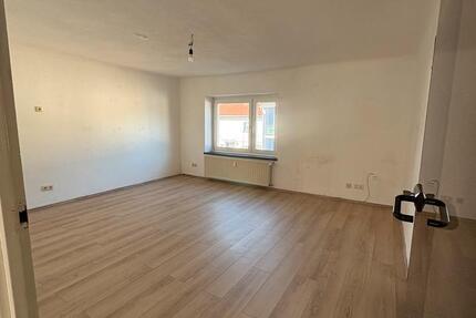 Wohnung Beckingen - 2 Zimmer, 80 m&sup2;, 730&euro; | Angebot:25282126