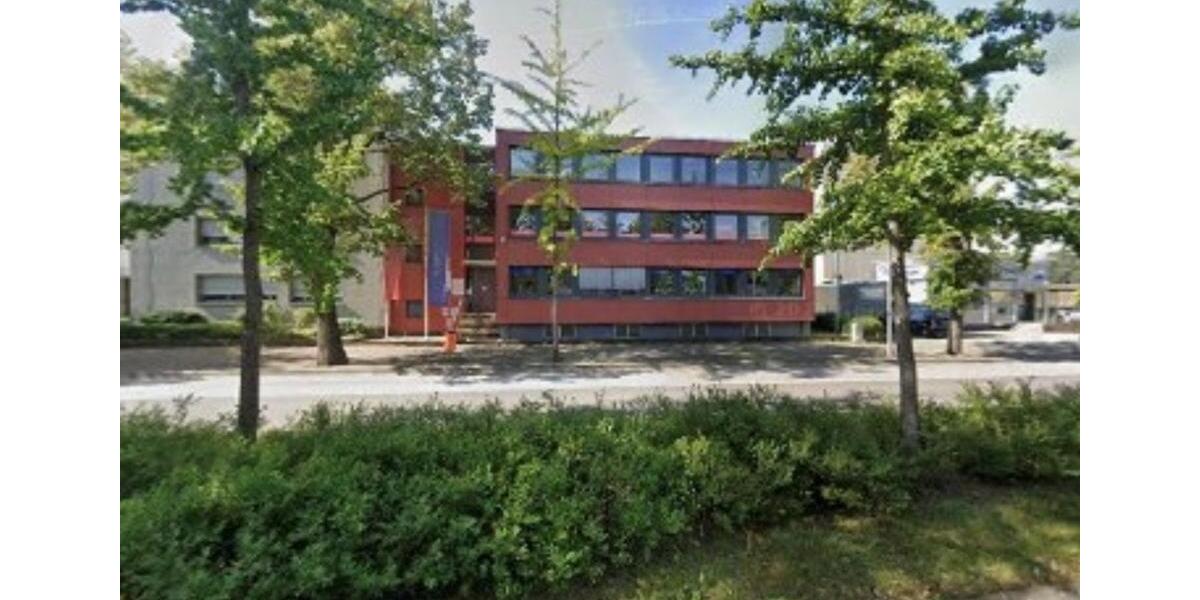 Gewerbeobjekt Saarlouis - 1.040&euro; | Angebot:25252790