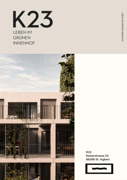 Etagenwohnung Sankt Ingbert - 4 Zimmer, 116 m&sup2;, 1.740&euro; | Angebot:26664247