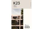 Etagenwohnung Sankt Ingbert - 4 Zimmer, 116 m&sup2;, 1.740&euro; | Angebot:26664247