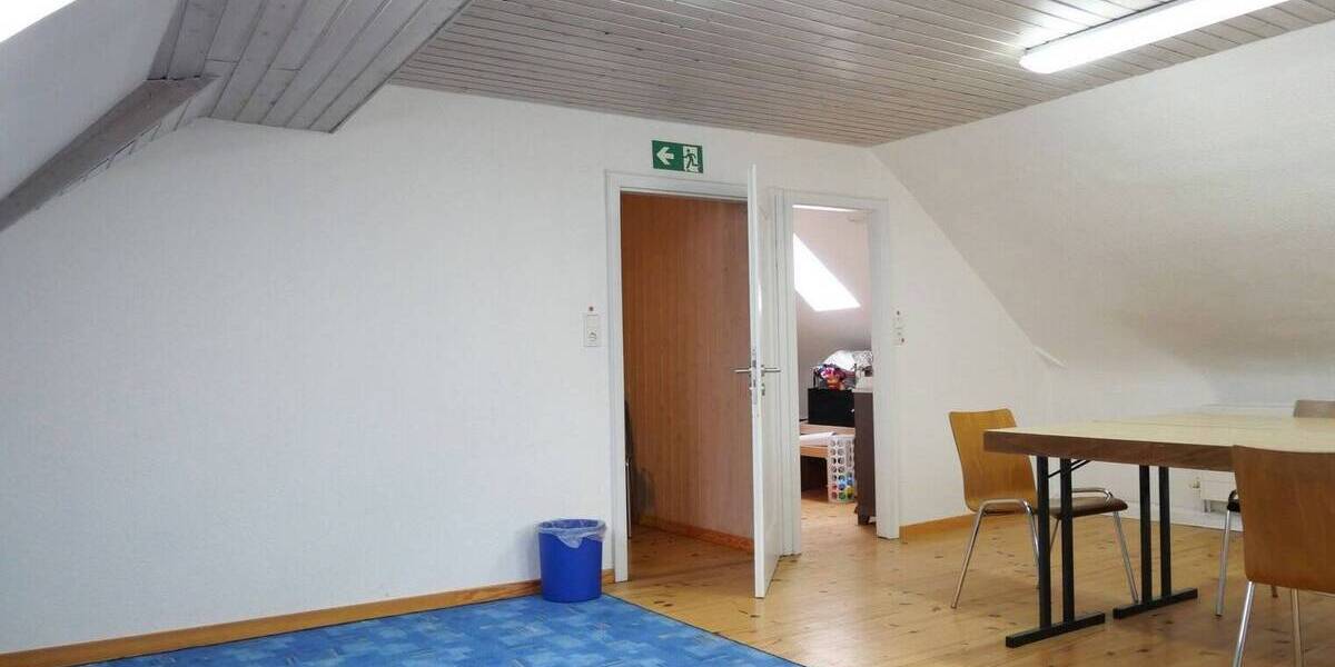 Einfamilienhaus Sankt Ingbert Oberwürzbach - 278.000&euro; | Angebot:25677328