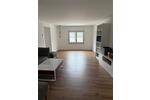 Dachgeschoßwohnung Homburg - 3 Zimmer, 100 m&sup2;, 1.300&euro; | Angebot:24848263