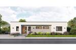 Bungalow Saarlouis - 6 Zimmer, 161 m&sup2;, 572.900&euro; | Angebot:26616986