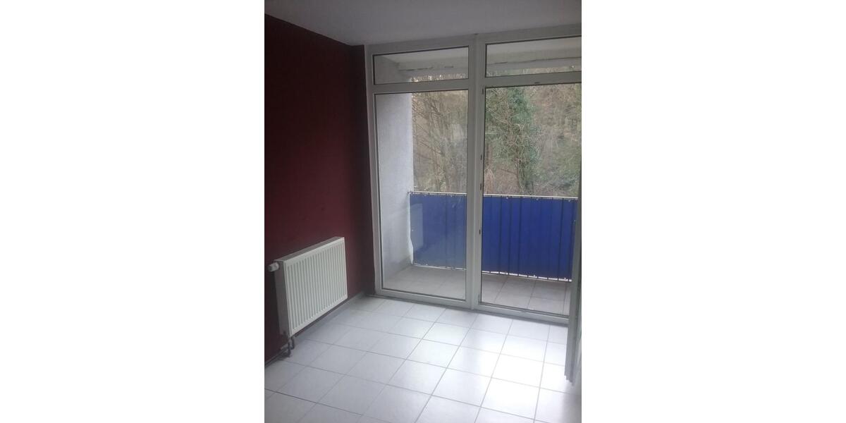 Etagenwohnung Saarlouis - 3 Zimmer, 62 m&sup2;, 580&euro; | Angebot:25364535