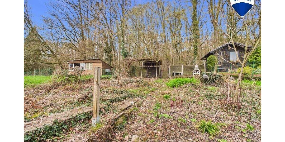 Reihenendhaus Saarbrücken Altenkessel - 7 Zimmer, 178 m&sup2;, 226.000&euro; | Angebot:25819126