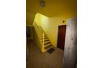 Reihenhaus Sulzbach (Saar) - 9 Zimmer, 229 m&sup2;, 140.000&euro; | Angebot:26642930