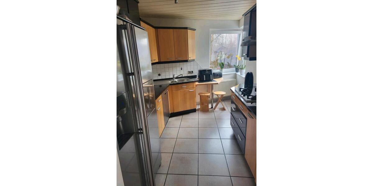 Mehrfamilienhaus, Wohnhaus Kleinblittersdorf - 7 Zimmer, 220 m&sup2;, 395.000&euro; | Angebot:24814295