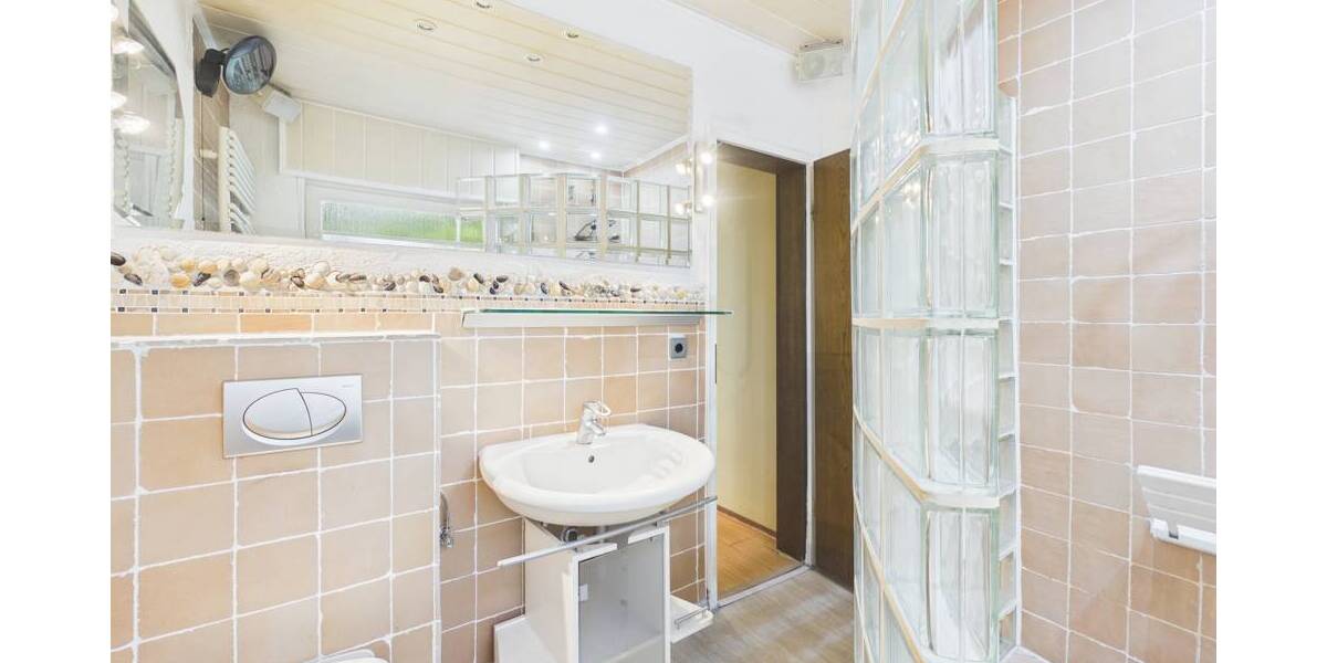 Einfamilienhaus Ottweiler / Lautenbach Lautenbach - 8 Zimmer, 174 m&sup2;, 228.000&euro; | Angebot:26514929