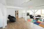 Gewerbeobjekt Völklingen Stadtmitte - 1.450.000&euro; | Angebot:26686652
