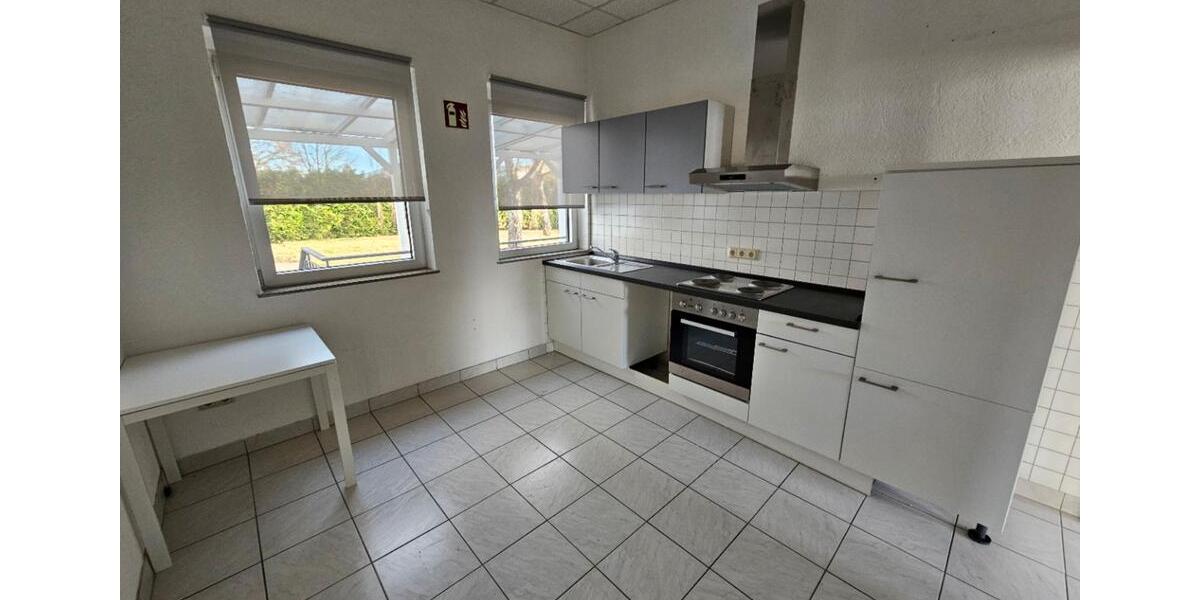 Gewerbeobjekt Zweibrücken - 1.750&euro; | Angebot:23474816